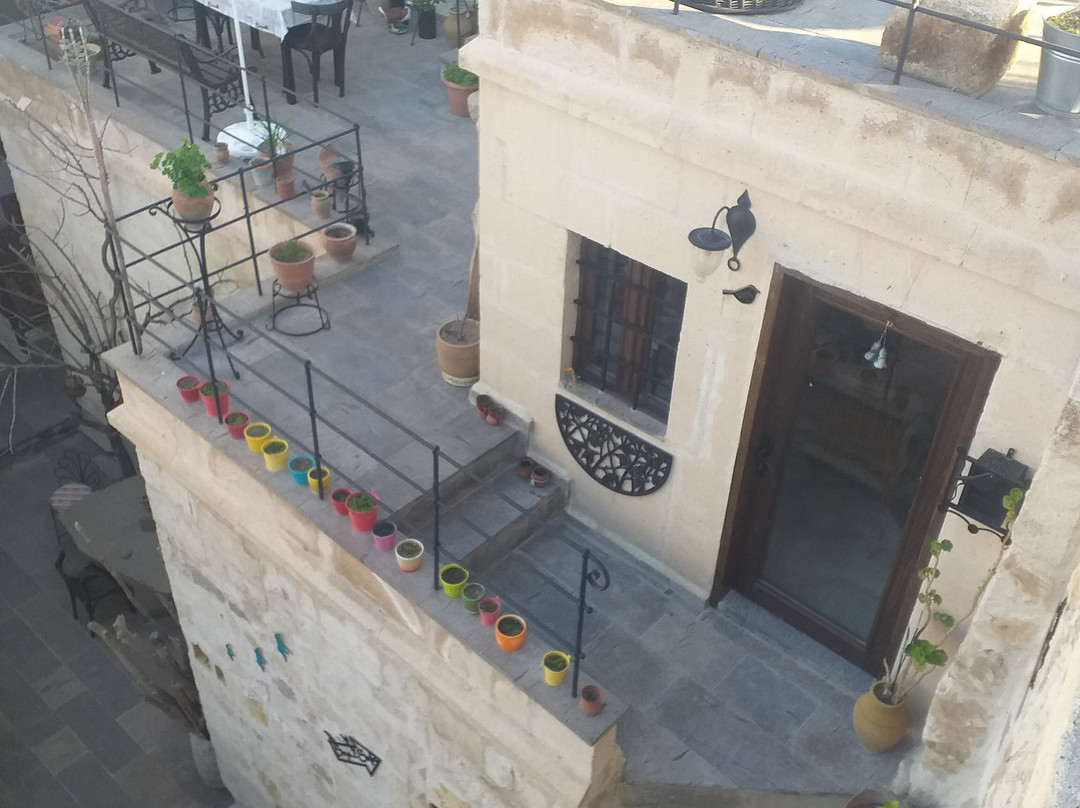 Gulten Sultan Konagi