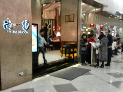 Gallery 1
