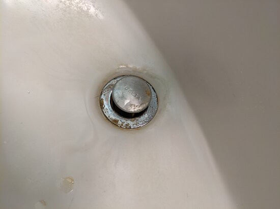 Cascades Lodge Killington主图