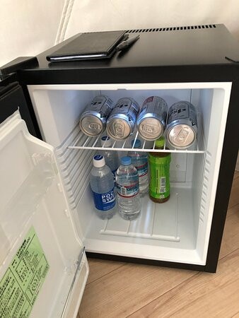 Murasakizuka Golf Club-樱市必去景点