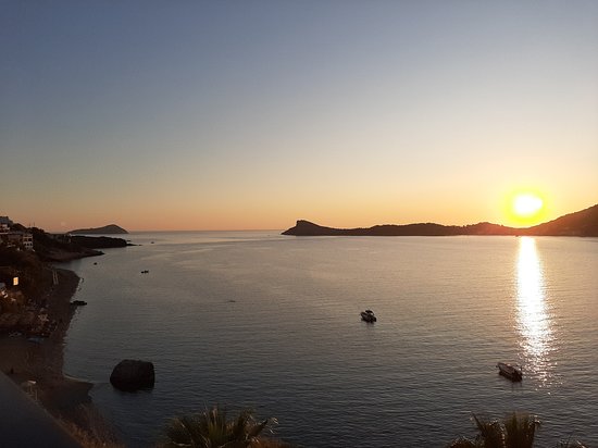 Hyperion Hotel Kalymnos-官方