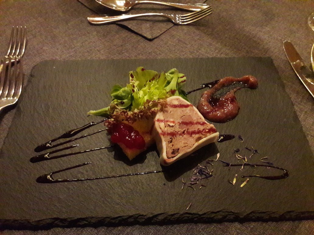 Sporthotel Kirchler-官方