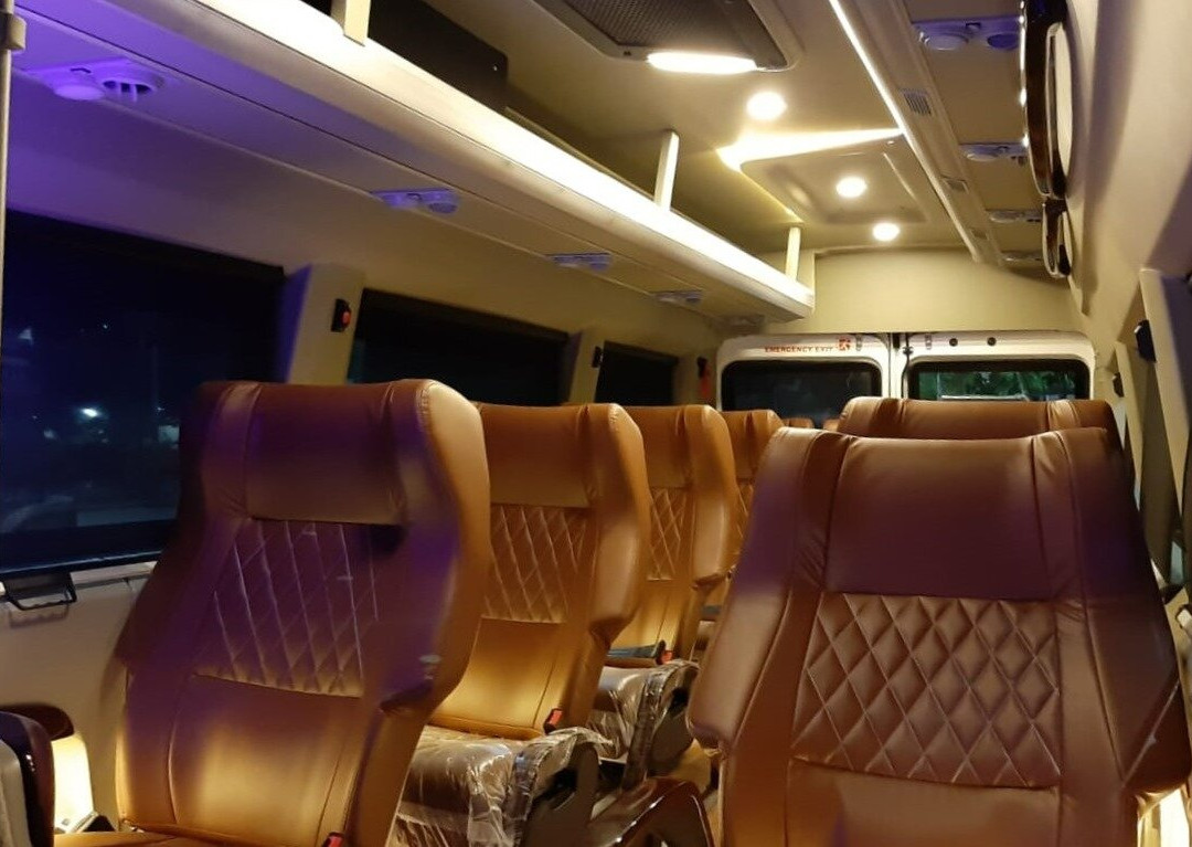 Turtle Services-赖布尔必去景点