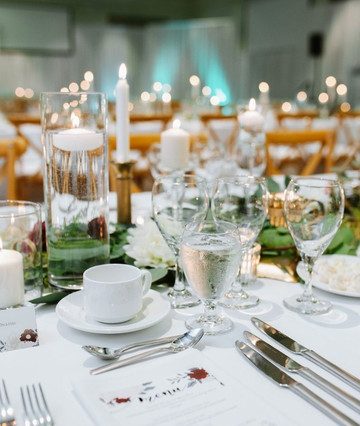 Coast Langley City Hotel & Convention Centre主图