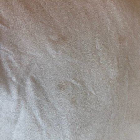 Super 8 by Wyndham Red Lake ON主图