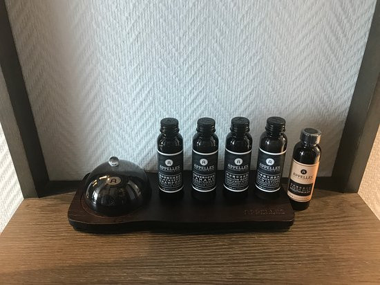 WEI天目湖酒店主图