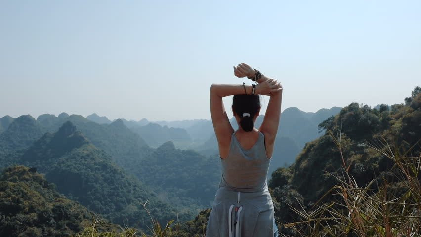 Halong Emotion Cruises Private Charter-团洲岛必去景点