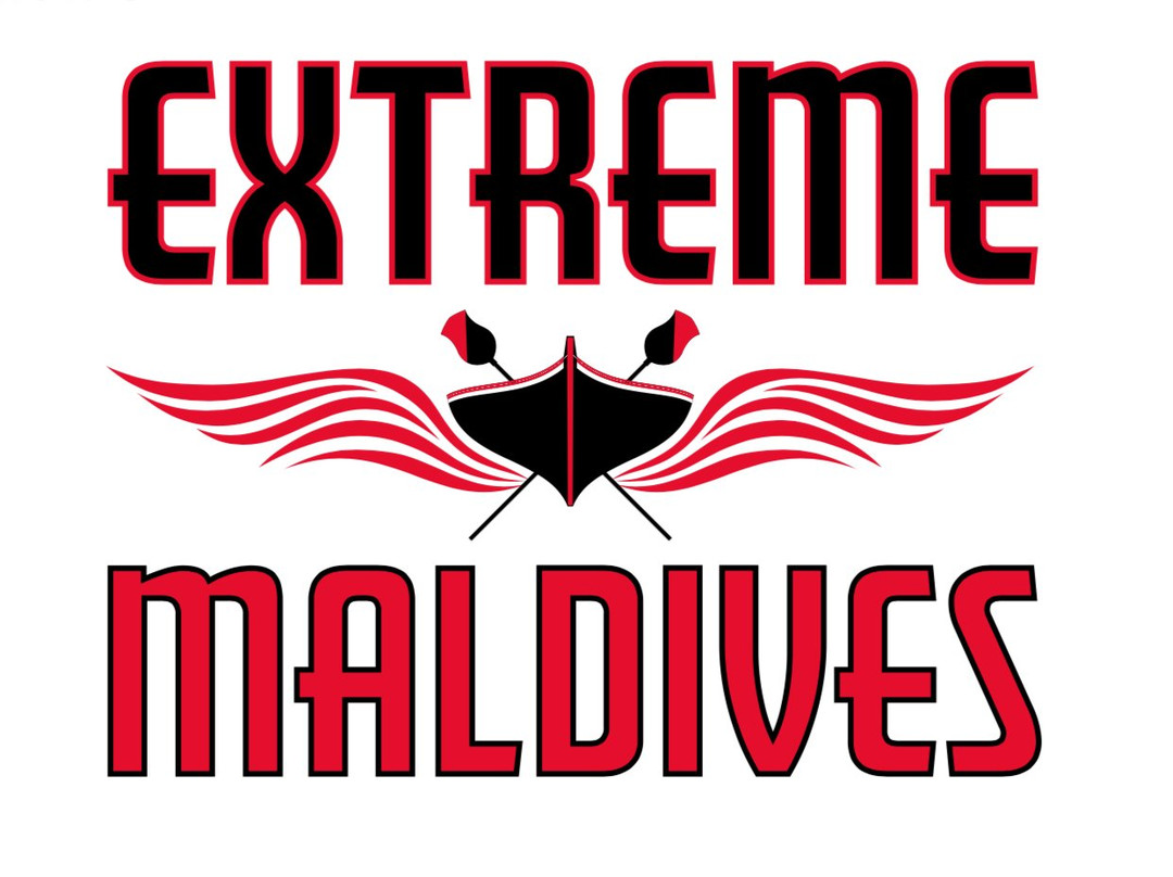 Extreme Maldives景点图片