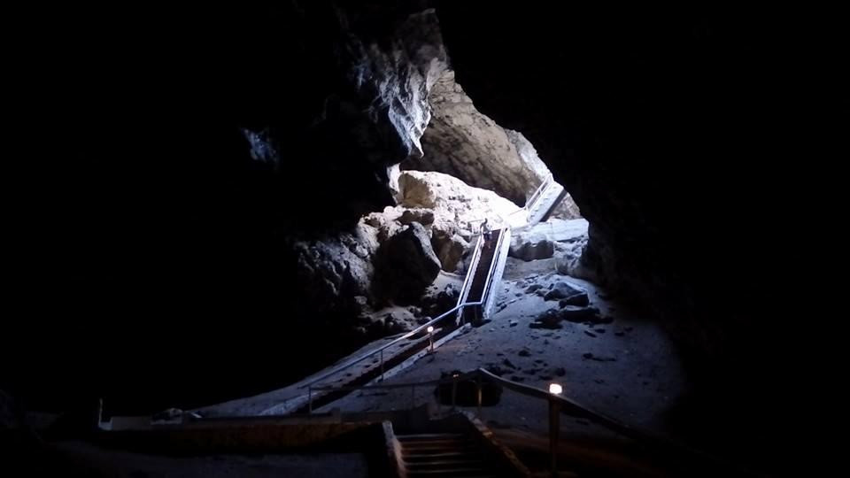 Bamy旅游攻略图片