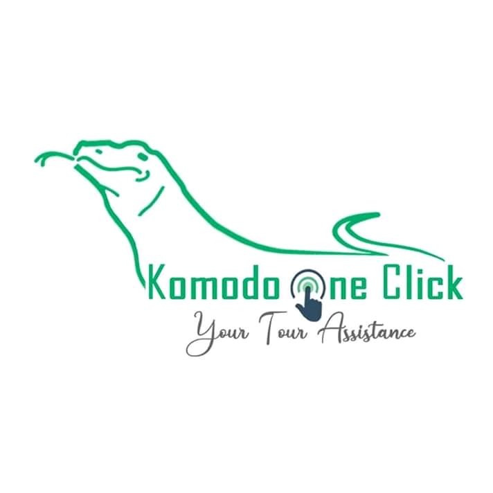 Komodo One Click Tours景点图片