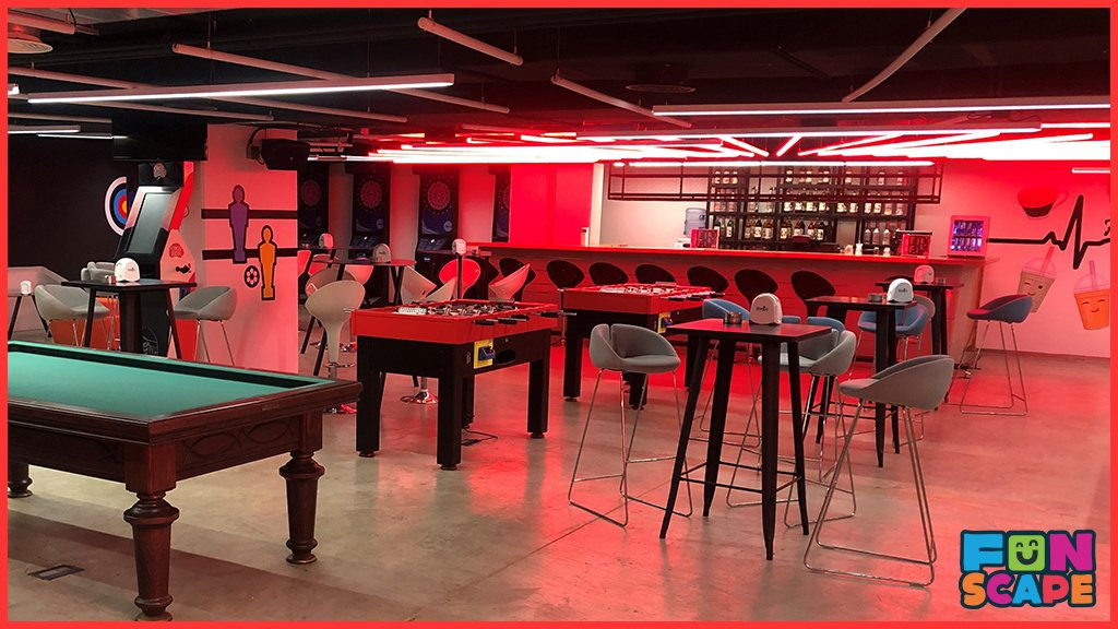 Sin el Fil旅游攻略图片