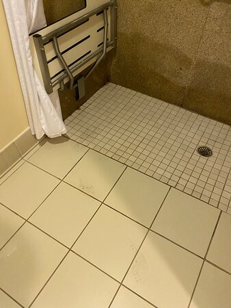 北棕榈滩海景智选假日酒店主图