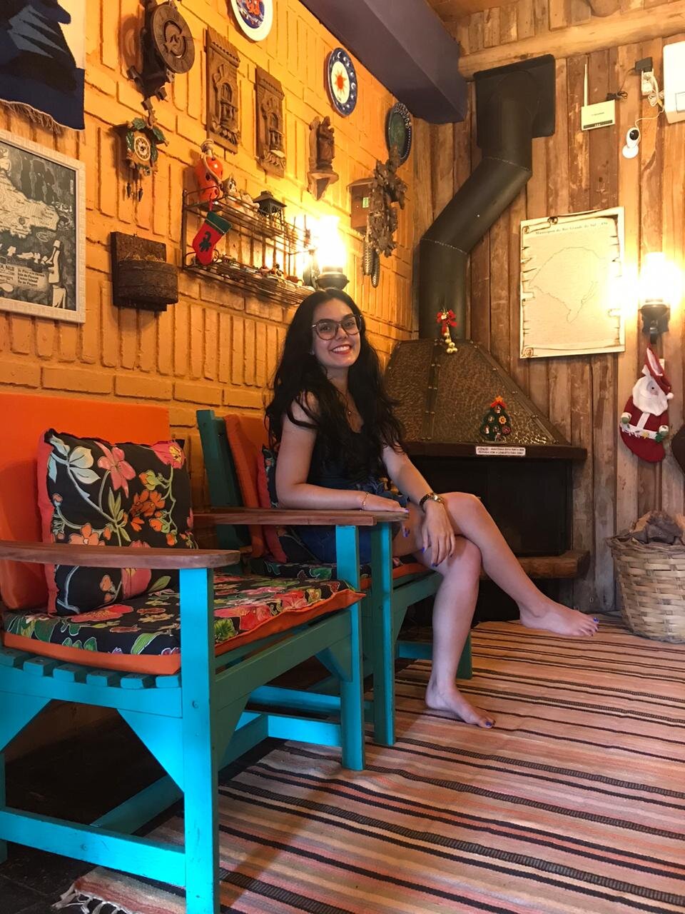 Hospedaria Villa Costaneira-官方