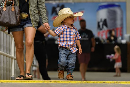 Gomez Arena-梅斯基特必去景点