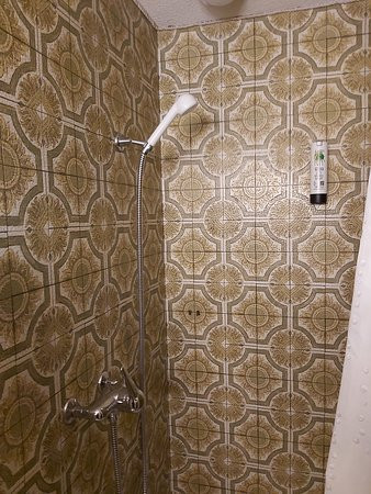 克罗兹酒店主图