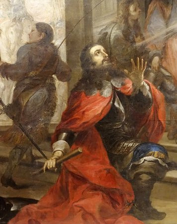 Museo de Zaragoza-萨拉戈萨省必去景点
