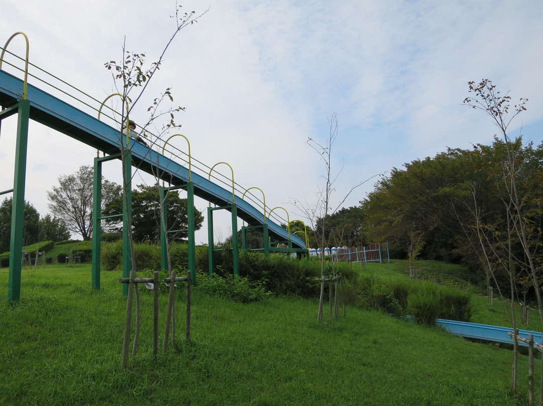 Aichi Kodomo no Kuni