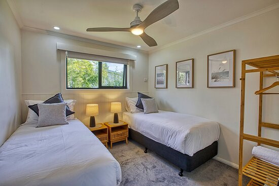 豪梅里亚公寓主图