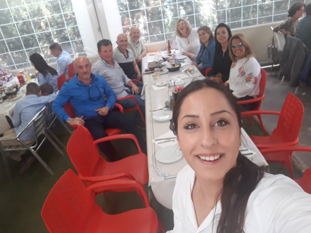 Casa Navio Restaurante