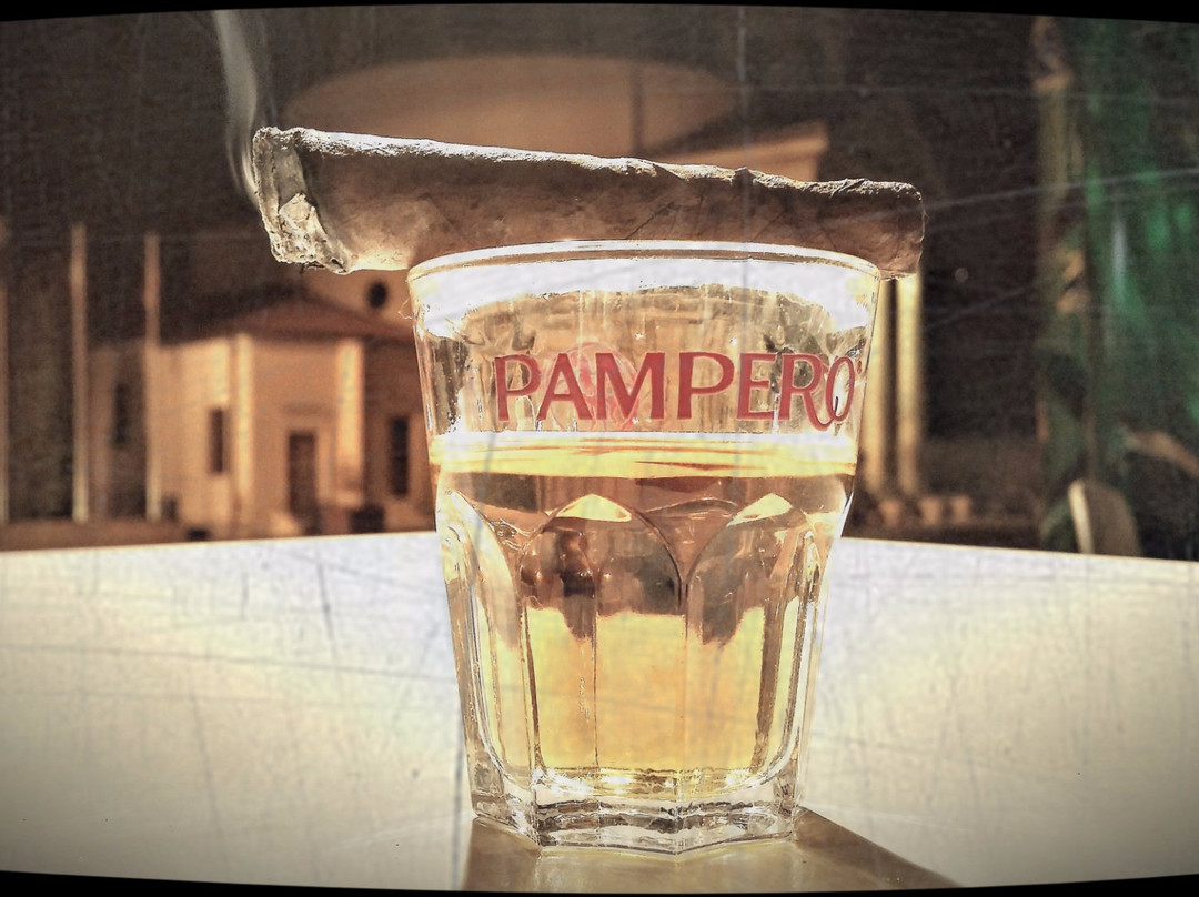 Zimella餐馆和美食-Canacaiana