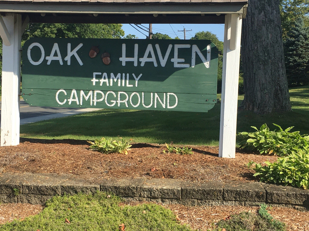 Wales旅游攻略图片