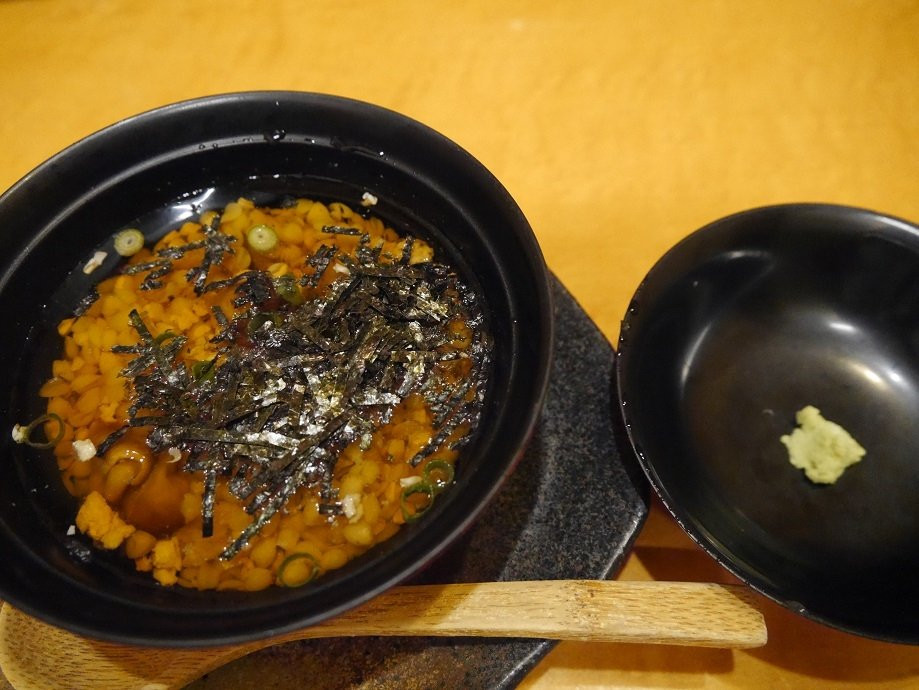 兵六玉 酒田店