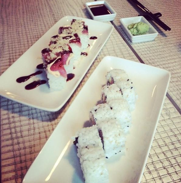 San Fiorano餐馆和美食-Shabu Codogno