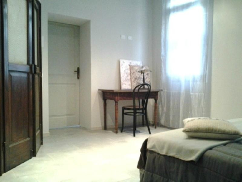 CasaMarconi22