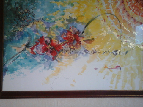 Traditions Du Bien Être-昂热必去景点