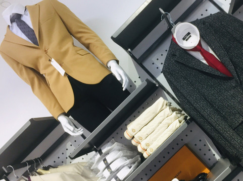 Amarah旅游攻略图片