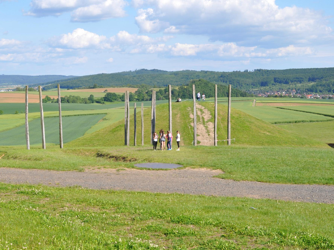 Altenstadt旅游攻略图片