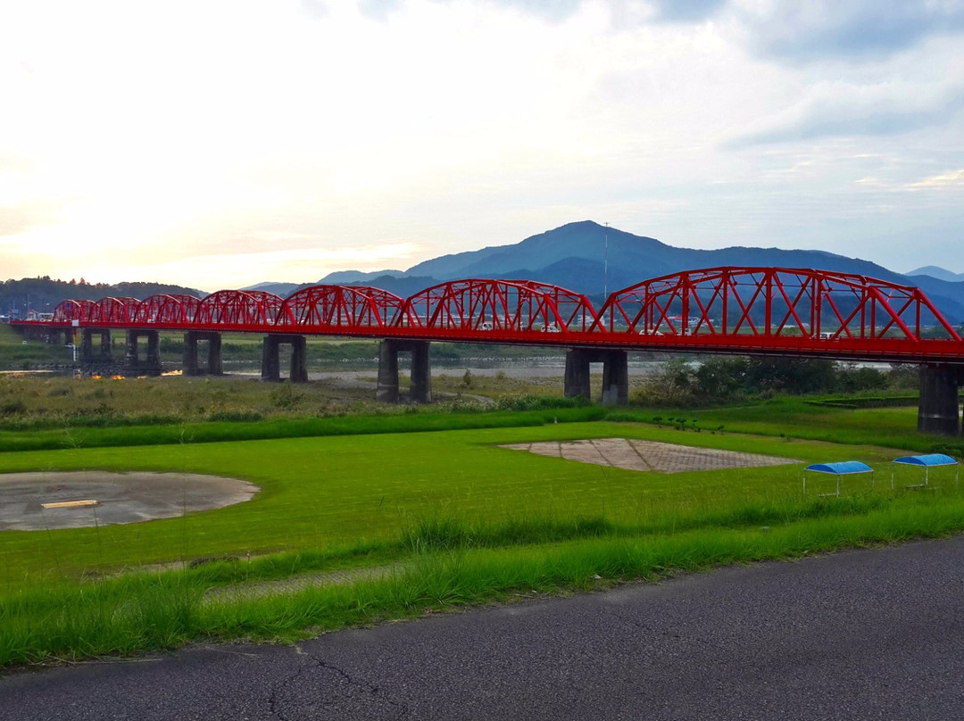 Shimanto City Tourism Association