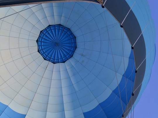 Puimoisson旅游攻略图片