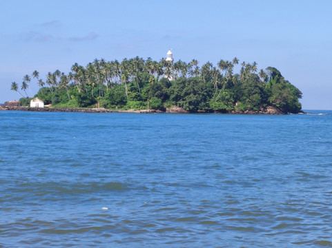 Ukasha Tours & Travels