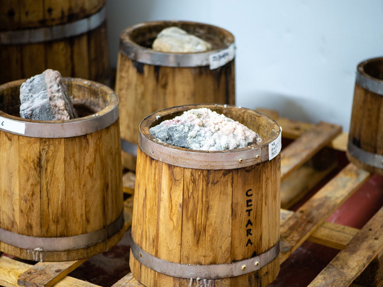 Ns3000Rent srl-萨勒诺必去景点