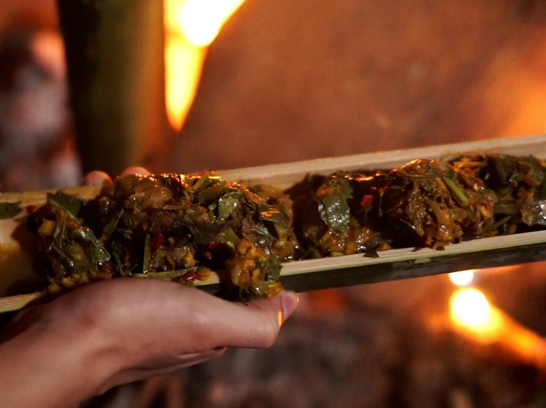 Know Chiangmai Better-清迈必去景点