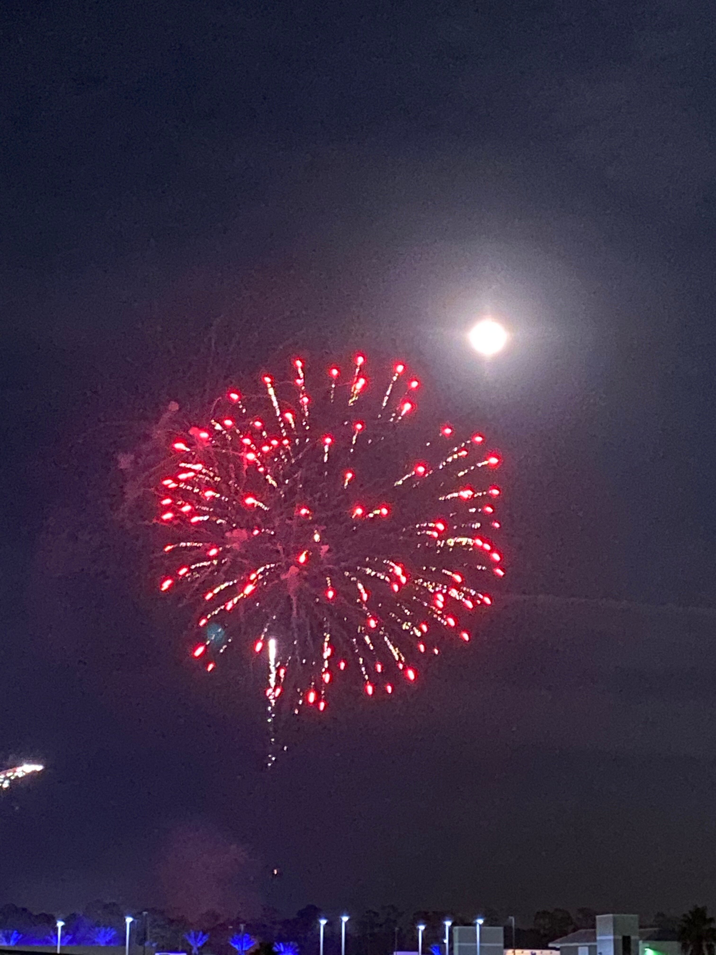 Springhill Suites Orange Beach At The Wharf-酒店景观