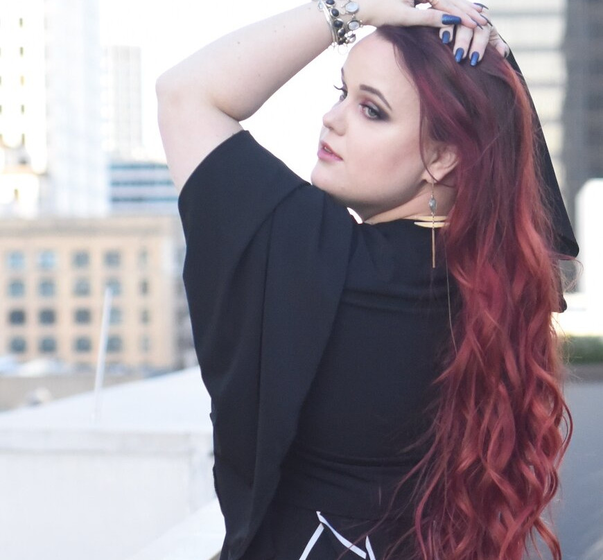 Design House Jewelry Studio-韦科必去景点