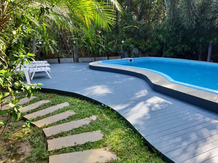 Dreamville Koh Phangan主图