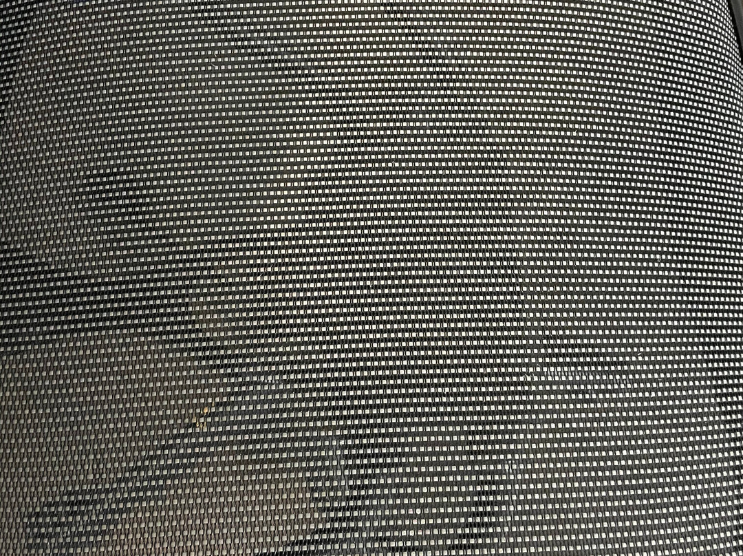 Element Dallas Fort Worth Airport North主图