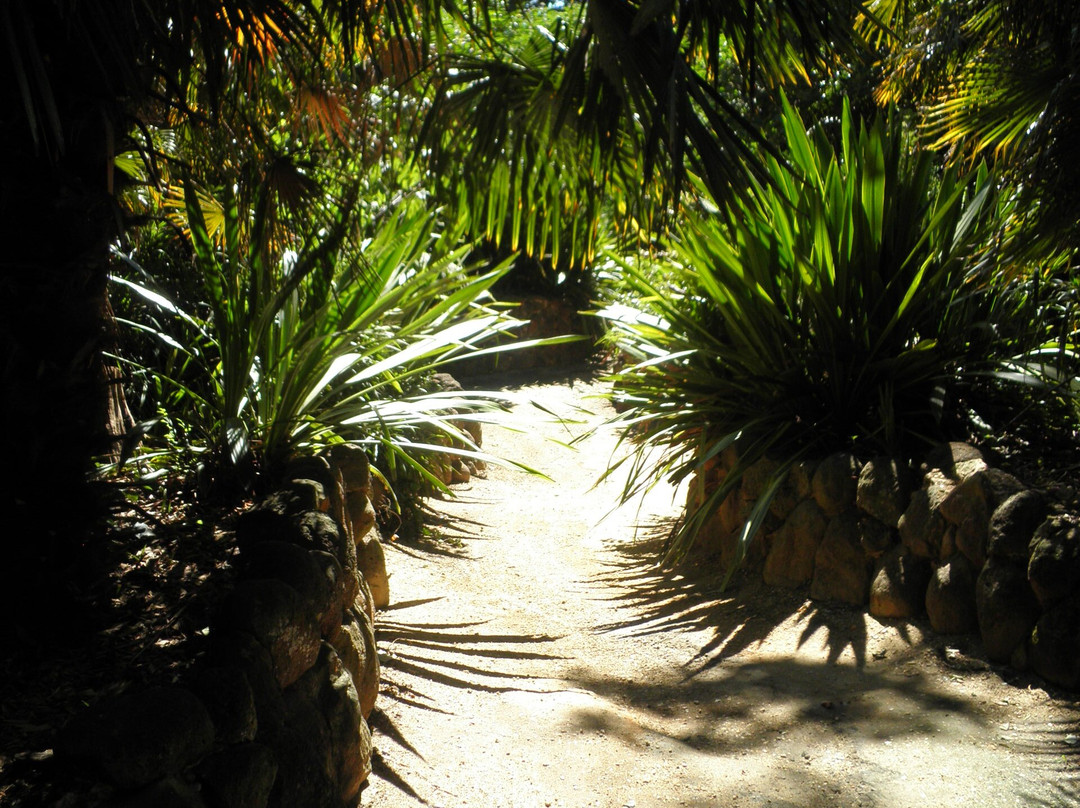 阿列桑德拉宫酒店主图