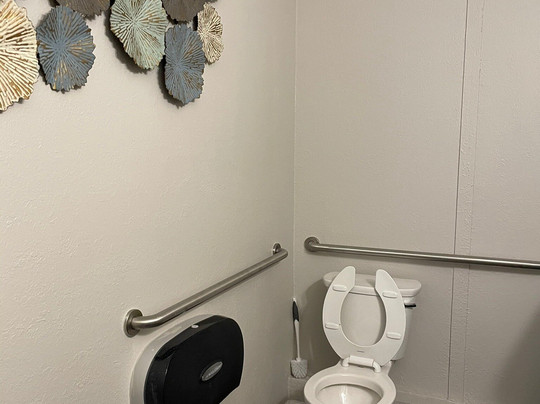 Wine Society-塔彭斯普林斯必去景点