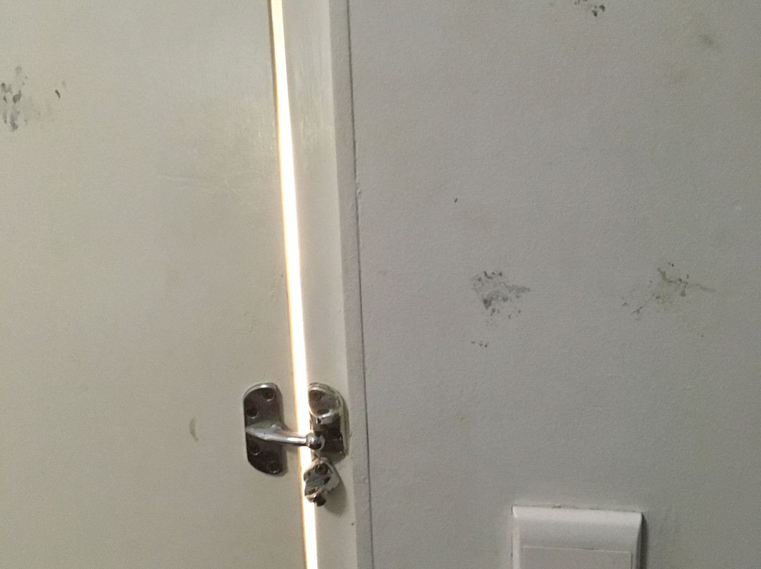 Gympie Muster Inn主图