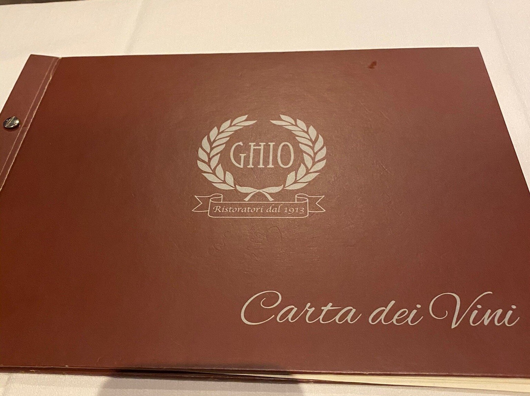 Albergo Ristorante Castello主图