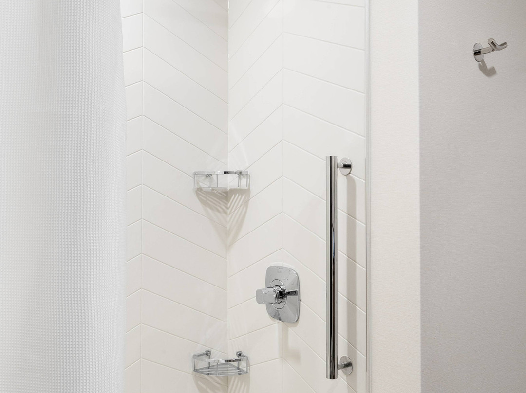 Fairfield Inn & Suites O’Fallon, IL主图