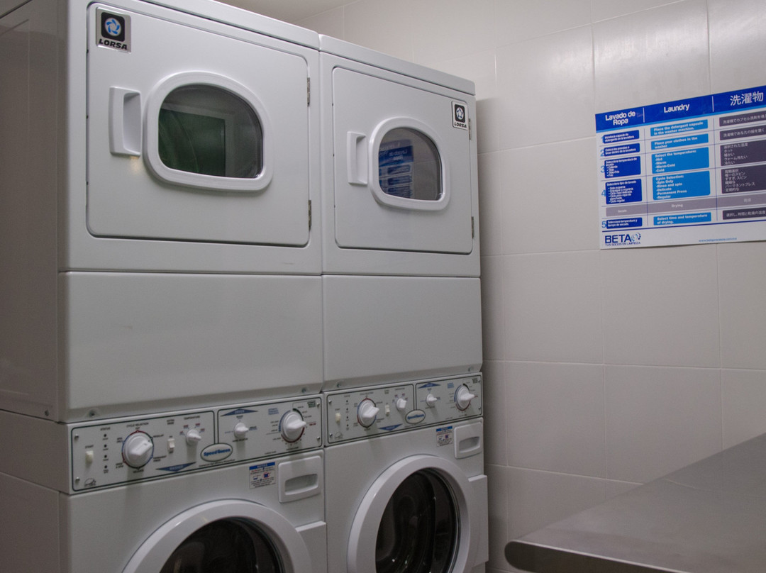 Holiday Inn Express & Suites Celaya By IHG主图