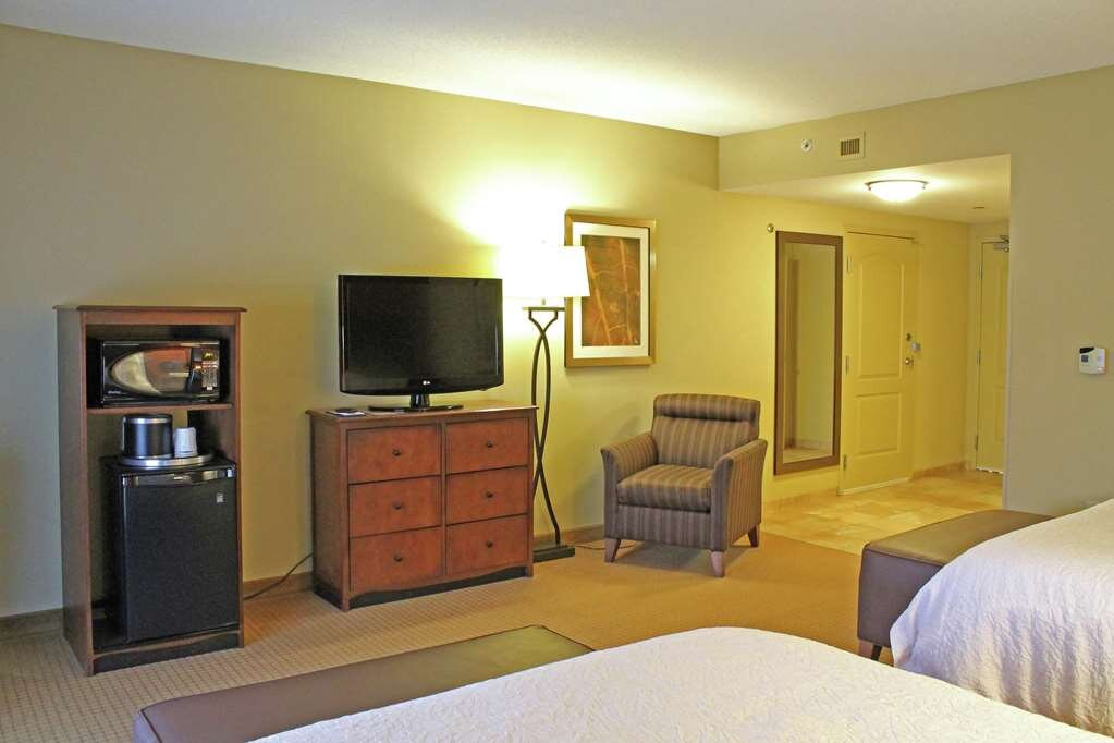Hampton Inn & Suites St. Louis/South I-55主图