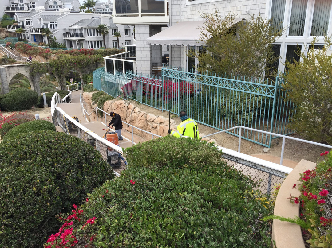 The Hide Drogher-德纳角必去景点