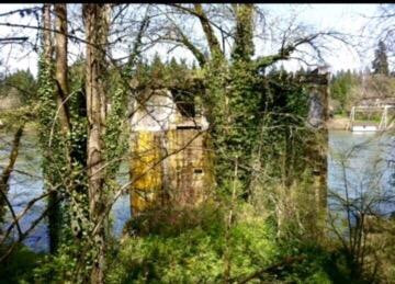 George Rogers Park-莱克奥斯韦戈必去景点