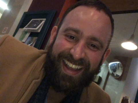 Milan Food Experience